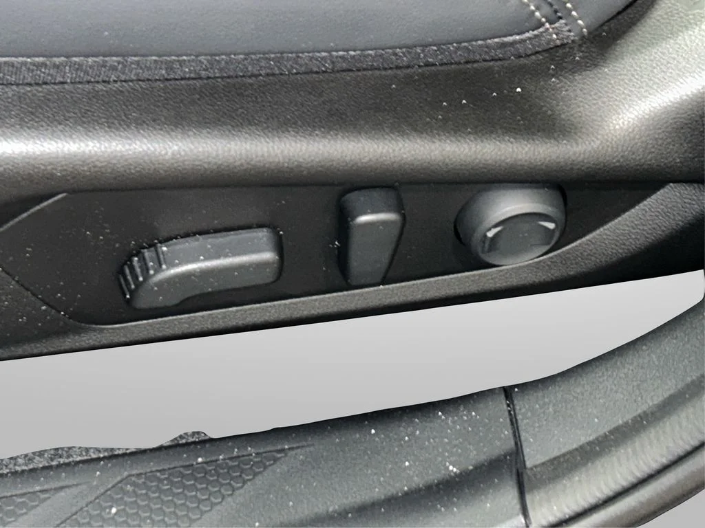2026 Subaru Outback Limited XT - Photo 37