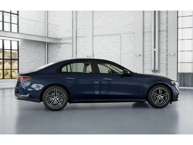 Certified Used 2026  Mercedes-Benz E 350 image 19