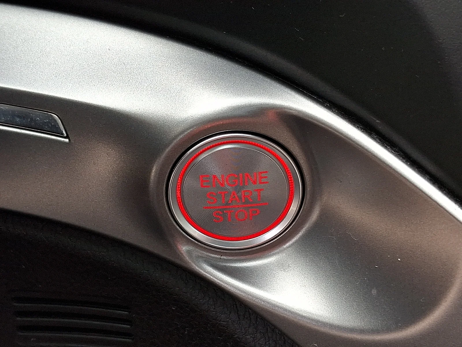 Certified Used 2020 Modern Steel Metallic - GY Acura Technology Package image 24