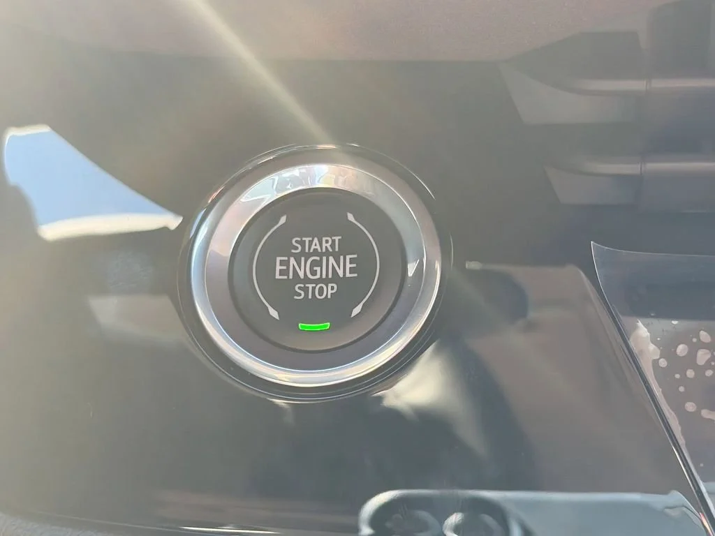 2026 Buick Envision Sport Touring - Photo 18