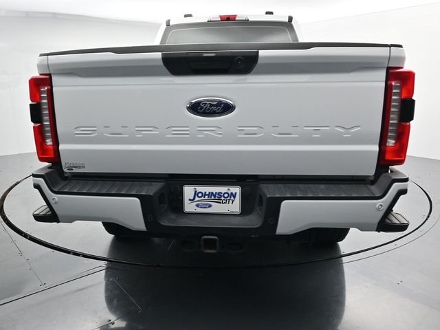 Used 2026 White Ford XL image 6