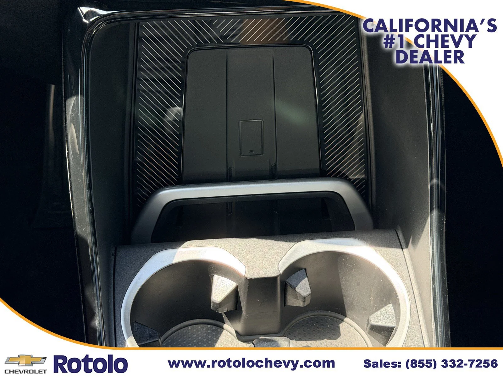 Used 2026  BMW M35i image 22