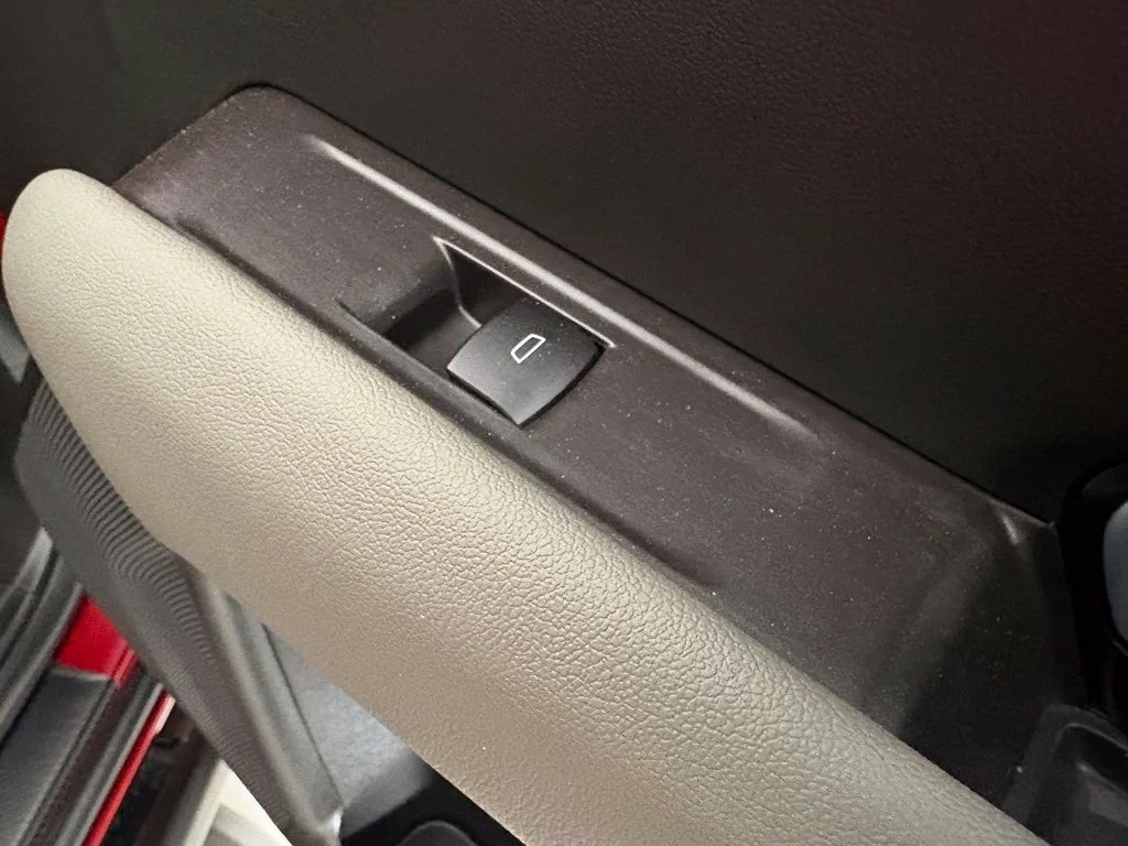 Used 2025 Red Chevrolet ZR2 image 13