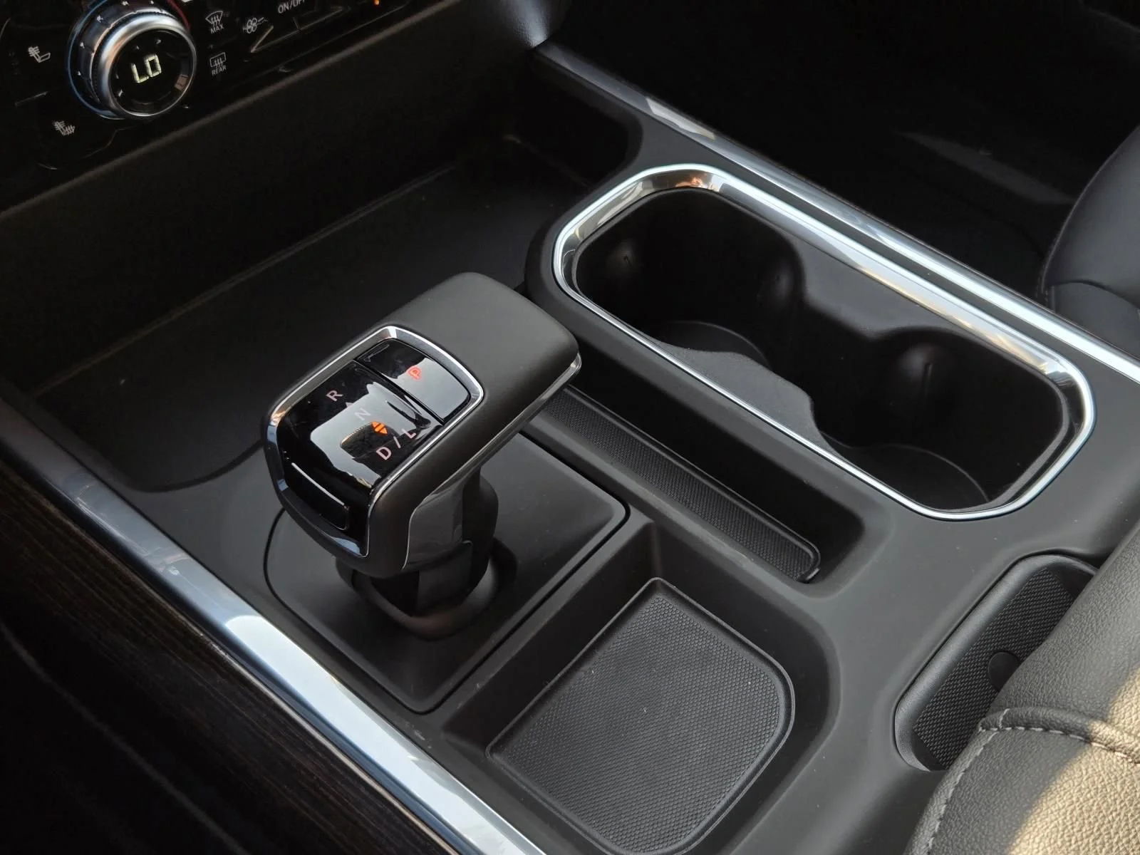 2026 GMC Sierra 1500 Elevation - Photo 10