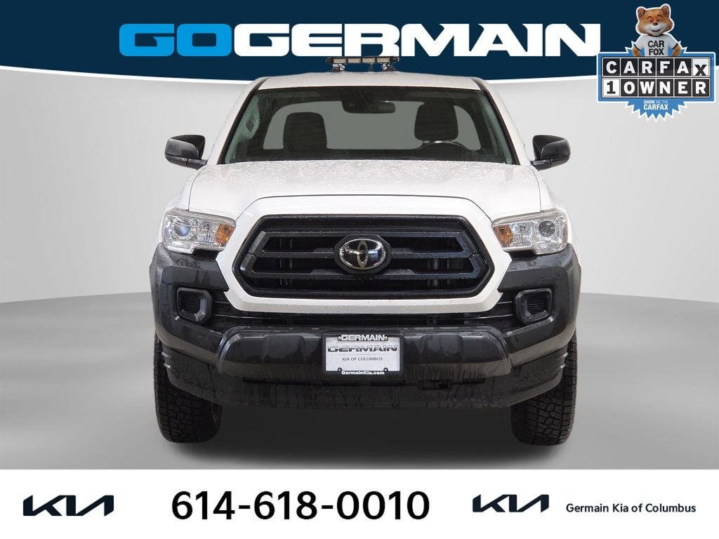 3TYSX5EN8MT009865