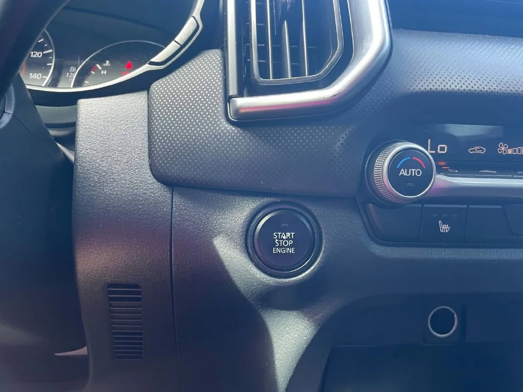 2023 Mazda CX-50 S PREFERRED PLUS - Photo 48