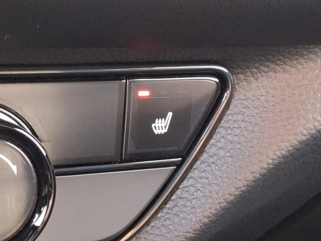 2026 Honda HR-V Sport - Photo 22