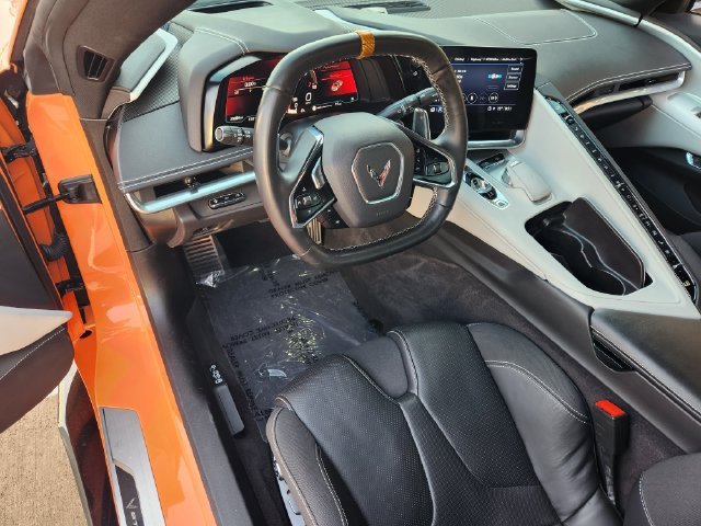 car-gallery-29
