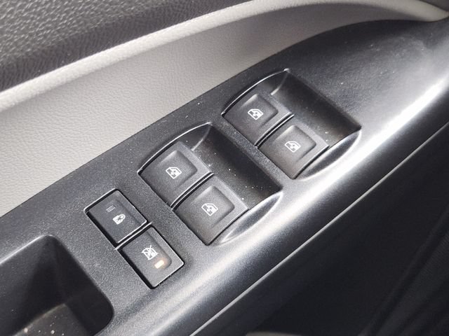 Used 2020 SUMMIT WHITE Chevrolet 2WD Work Truck image 21