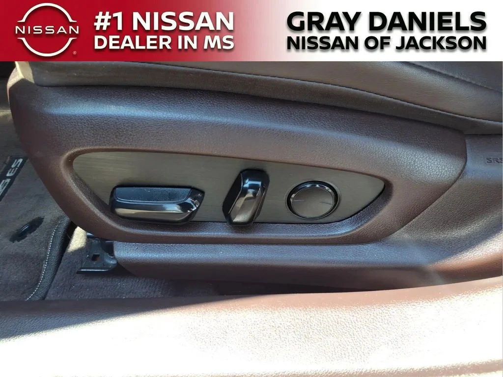 Used 2020 Red Lexus 350 image 11