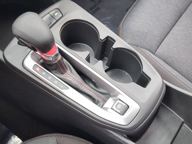 car-gallery-22