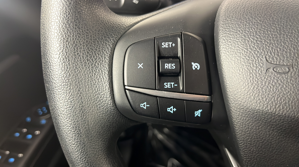2021 Ford Bronco Sport Big Bend - Photo 26