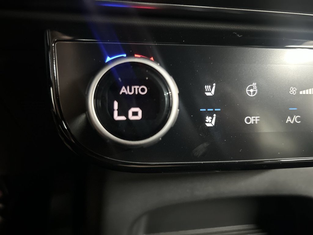 2026 Hyundai Palisade Calligraphy - Photo 32