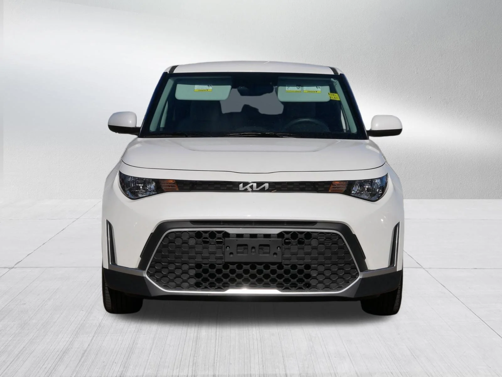 Used 2025 Kia Soul LX with VIN KNDJ23AU9S7957626 for sale in Inver Grove, Minnesota