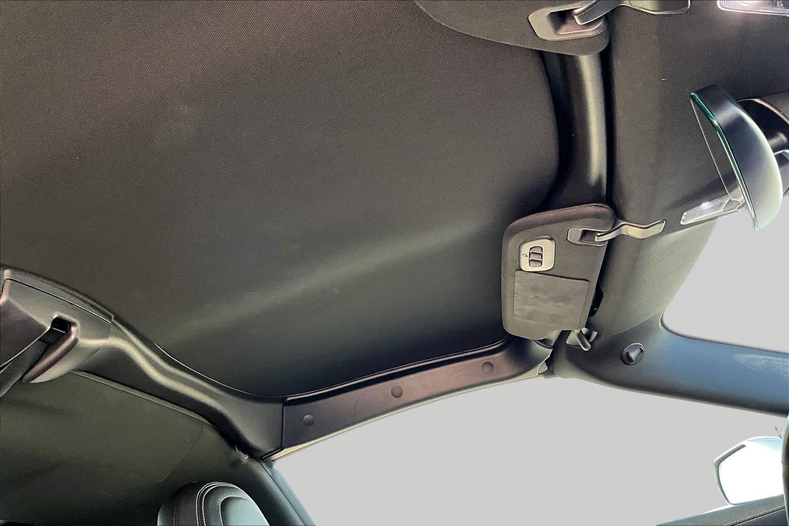 car-gallery-14