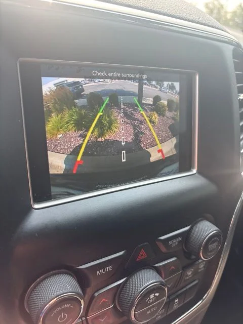 2019 Jeep Grand Cherokee Laredo E - Photo 22