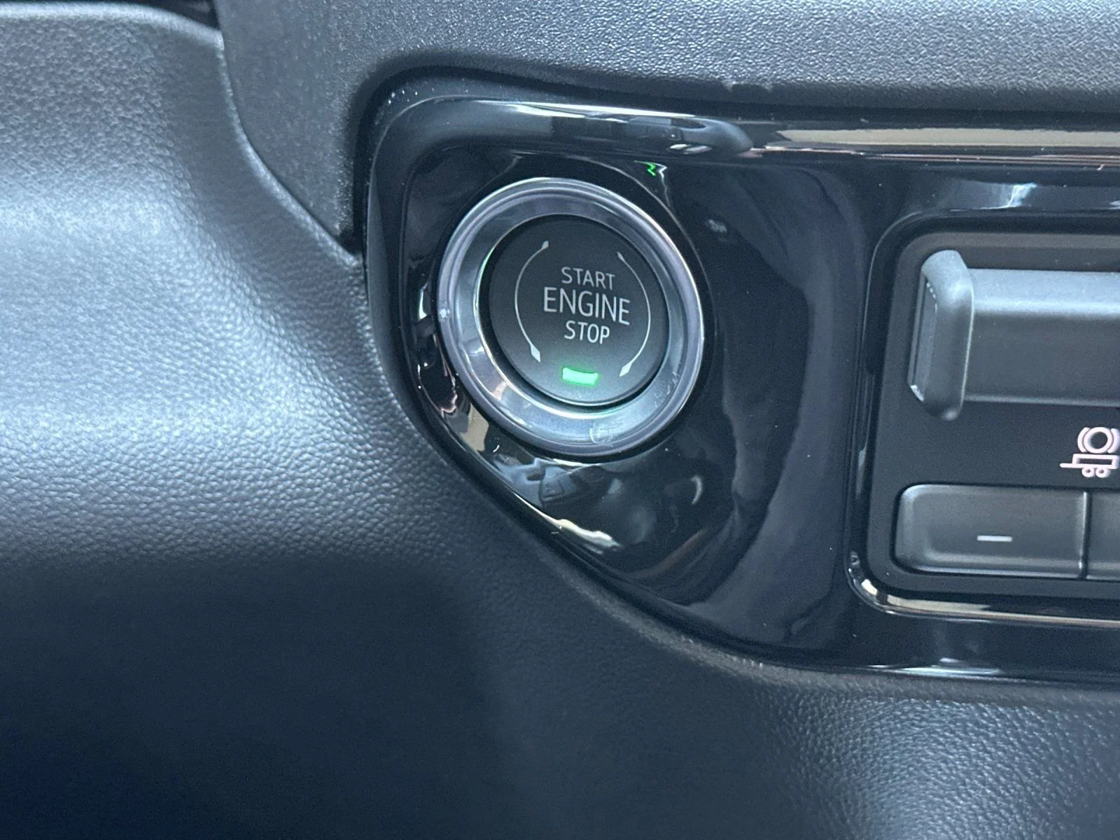 2026 Chevrolet Silverado 1500 LT Trail Boss - Photo 22