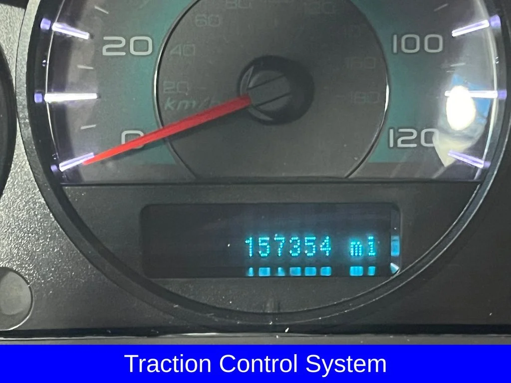 Used 2012 Ford Fusion SE with VIN 3FAHP0HA9CR246874 for sale in Middletown, RI