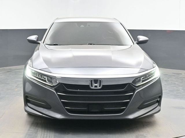 1HGCV1F19KA014806