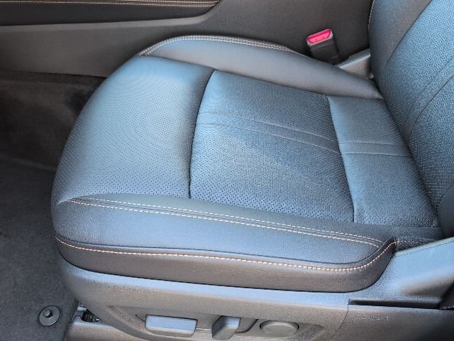 2026 Mazda CX-90 Preferred Package - Photo 13