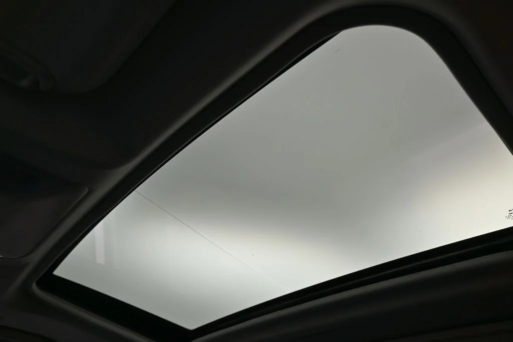 Used 2025 Ice Toyota XLE image 24
