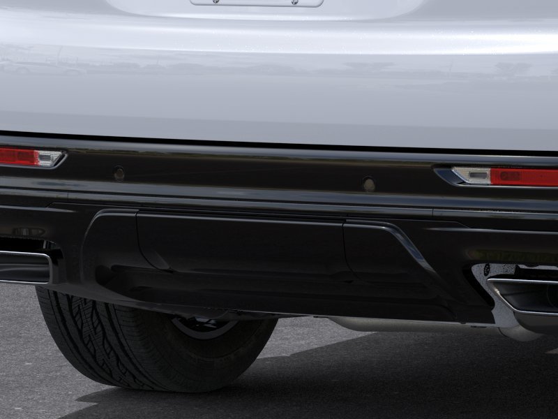 2026 Buick Enclave Sport Touring - Photo 14