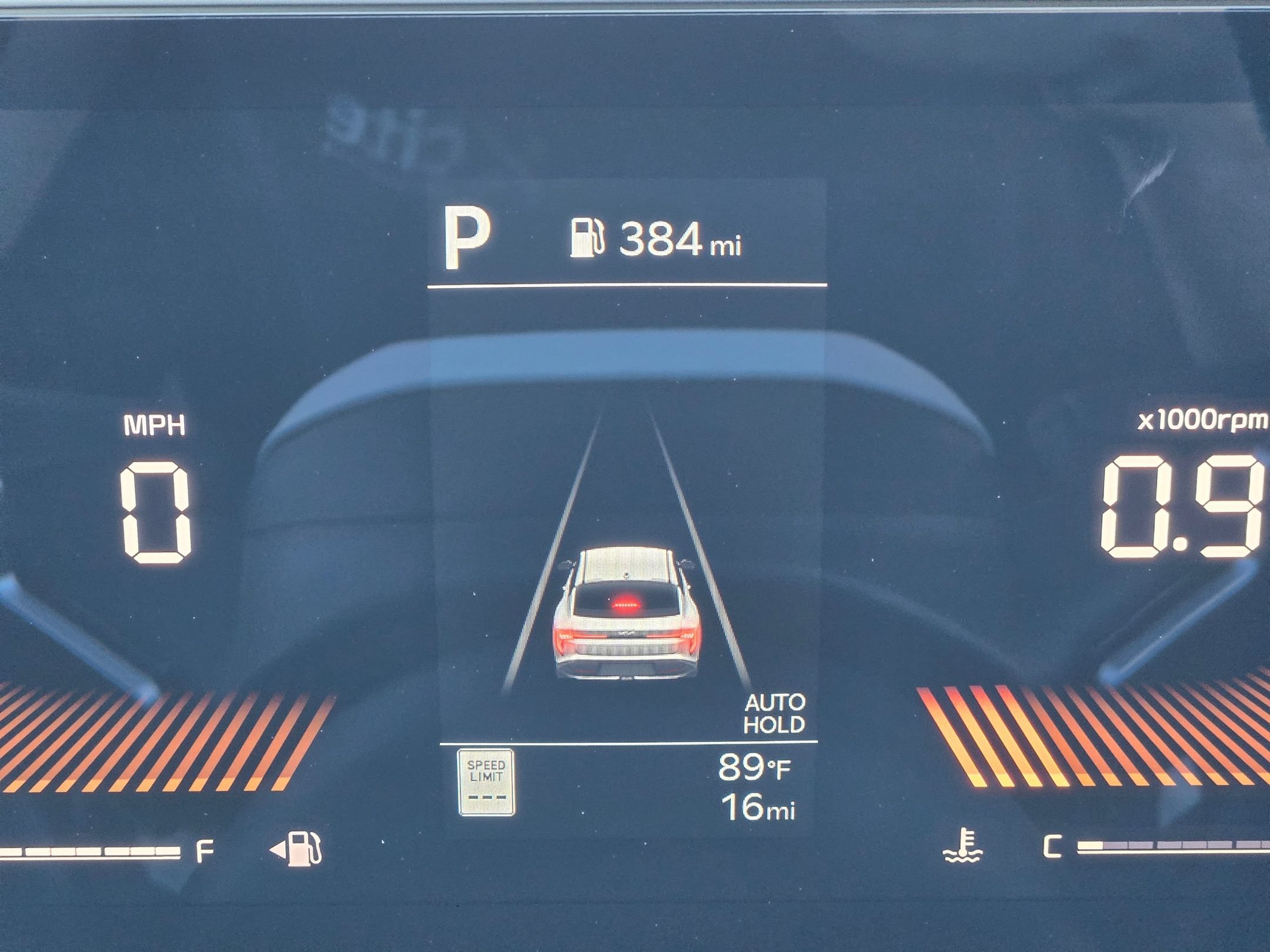 New 2026 Morning Haze Kia GT-Line image 24