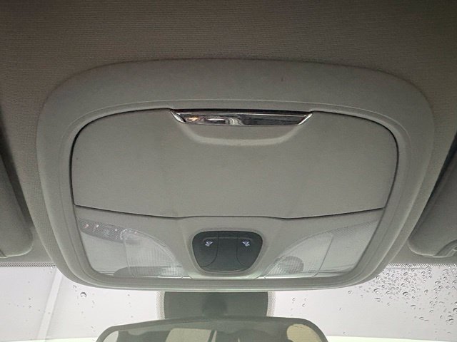 Used 2019 Black Jeep Latitude image 43