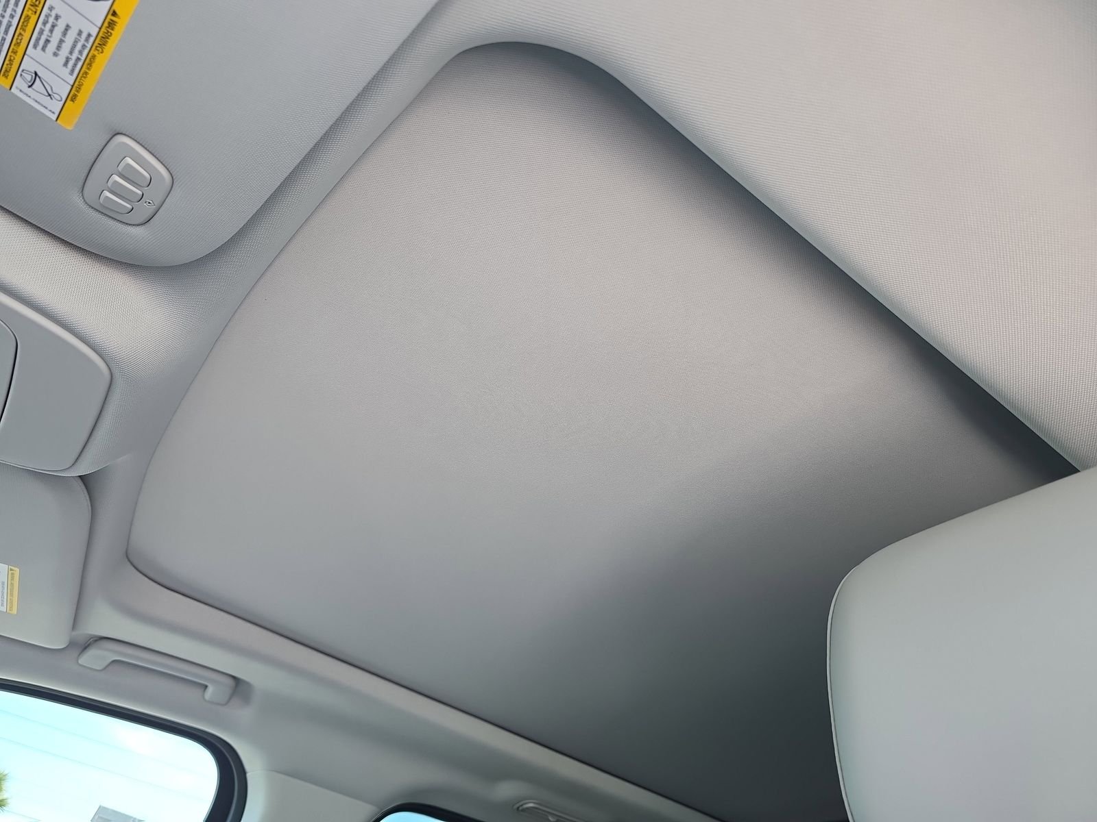 New 2025 Agate Black Metallic Ford Active image 16