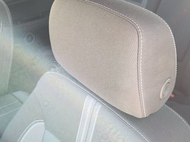 2025 Chevrolet Blazer 2LT - Photo 12