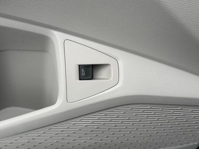 2025 Volkswagen Jetta SE - Photo 20