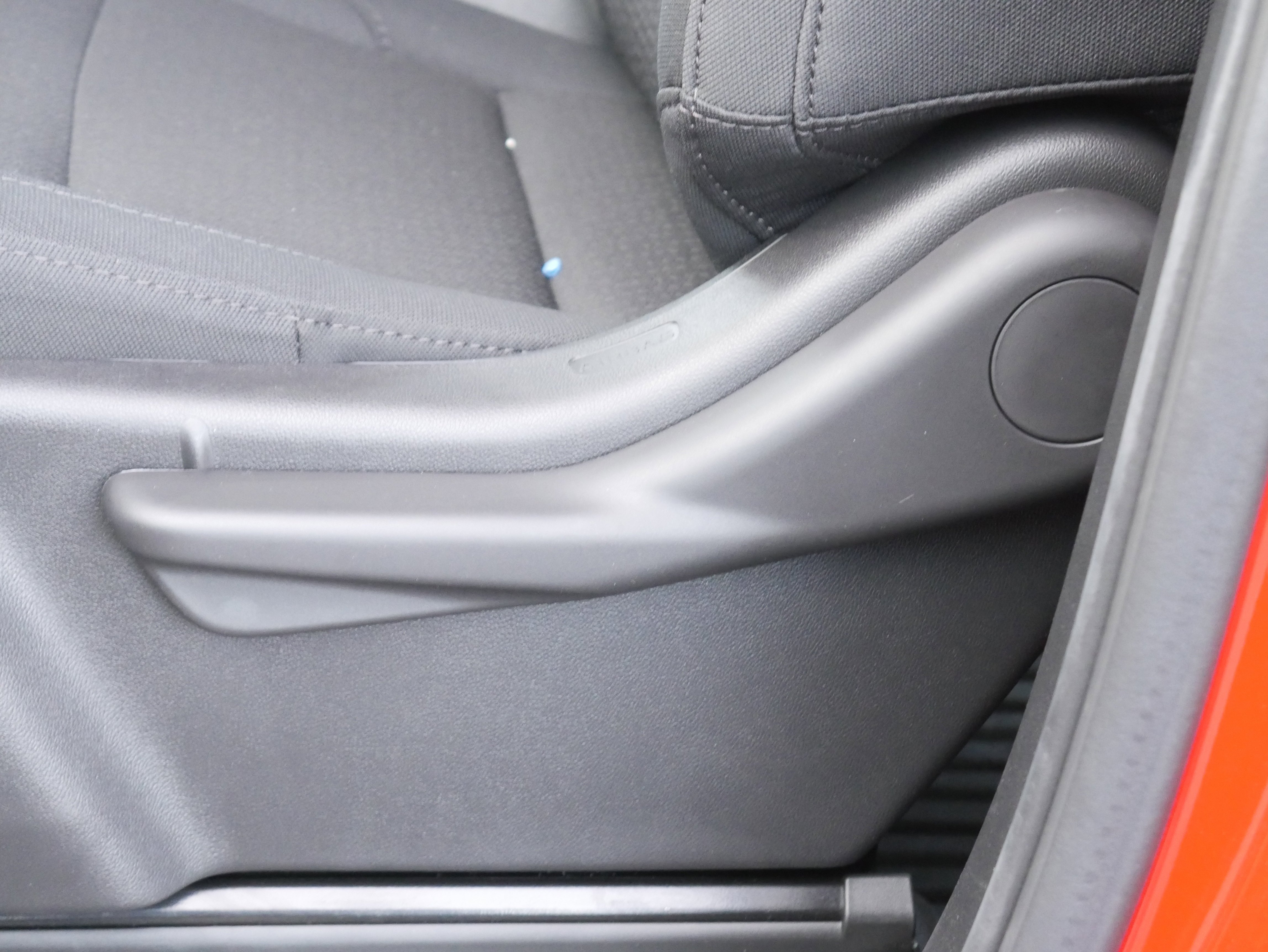 2025 Chevrolet Silverado 3500 HD Work Truck - Photo 21