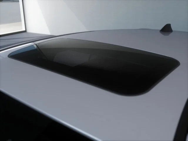 New 2026 ICE SILVER METALLIC Subaru Sport image 13