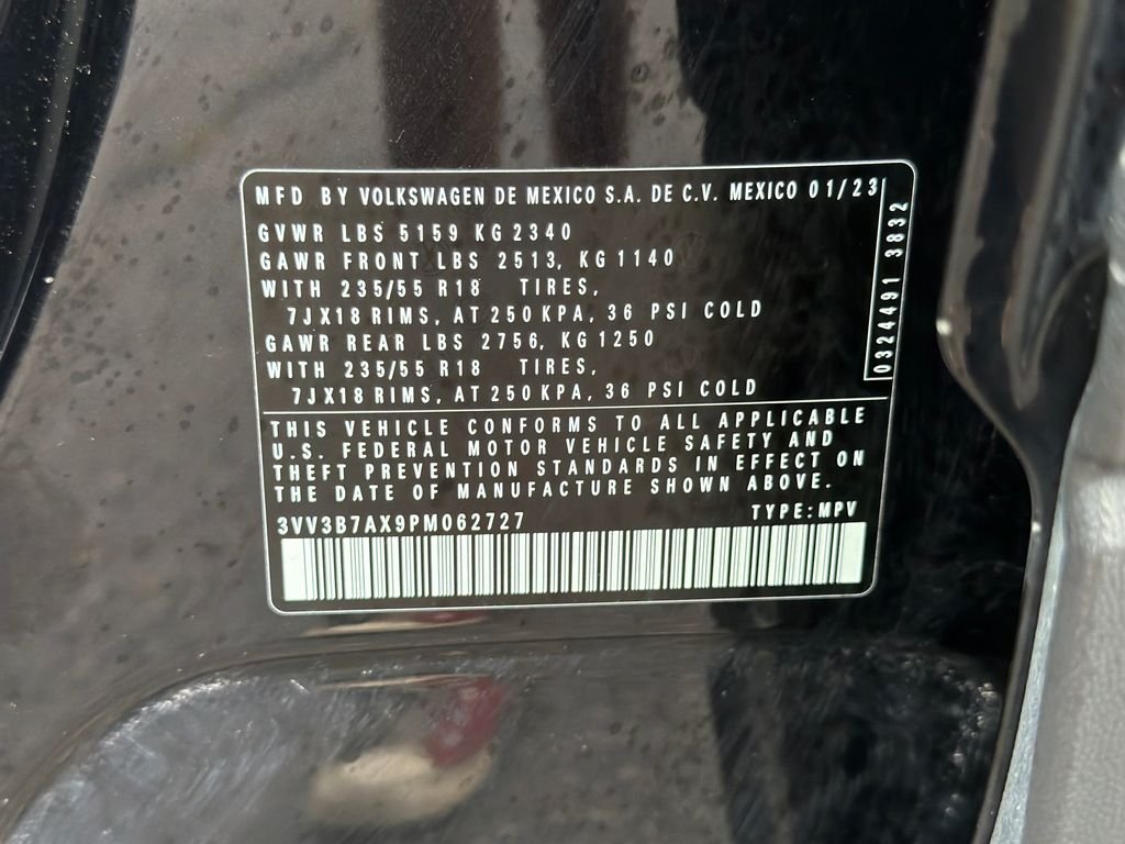 Photo 30