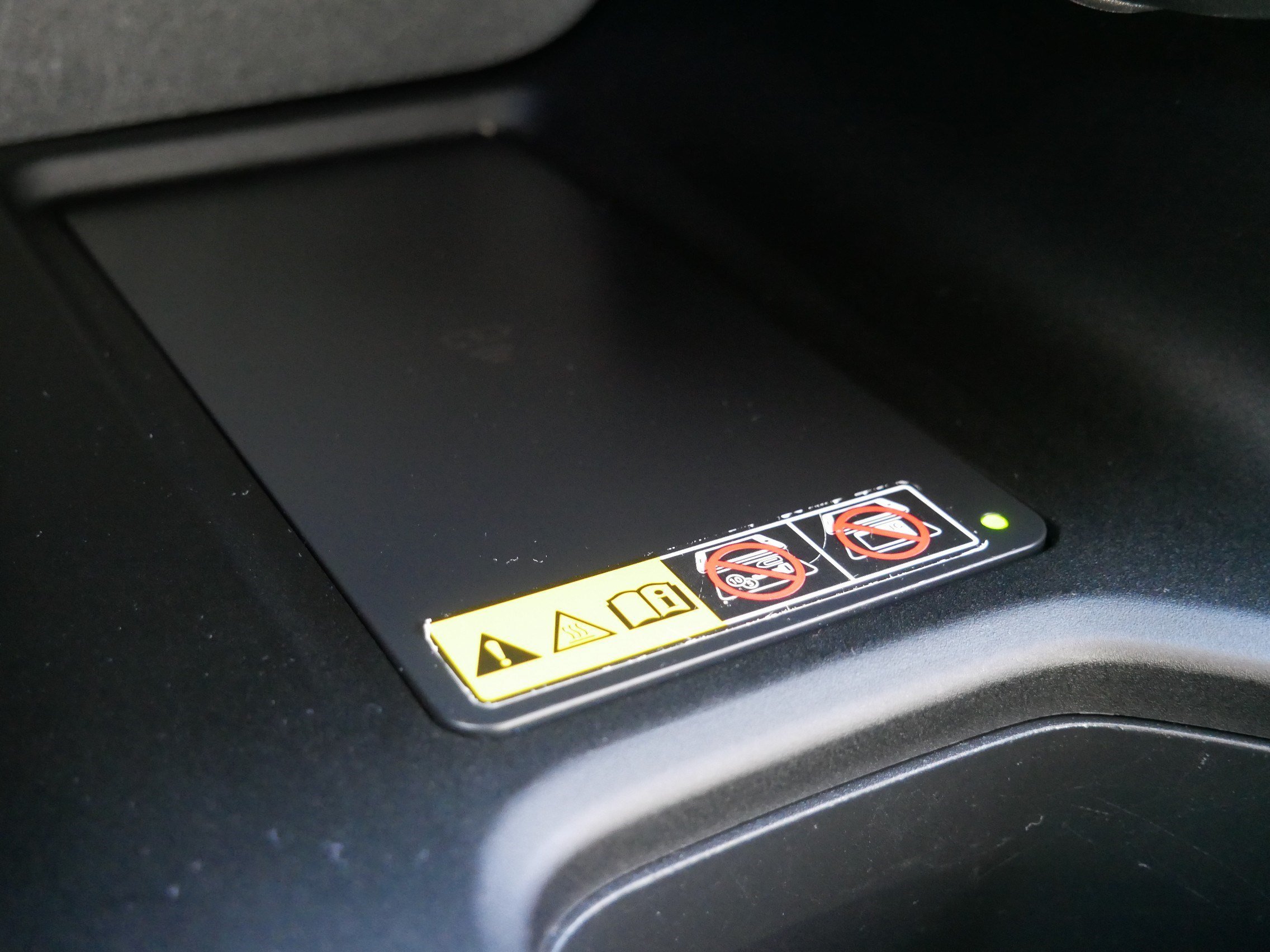 2024 Toyota Grand Highlander XLE - Photo 23