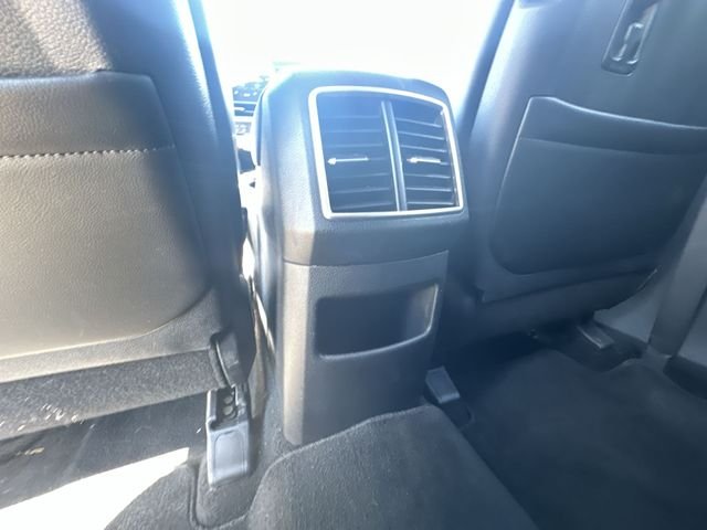Used 2023 Gray Kia X-Line image 25