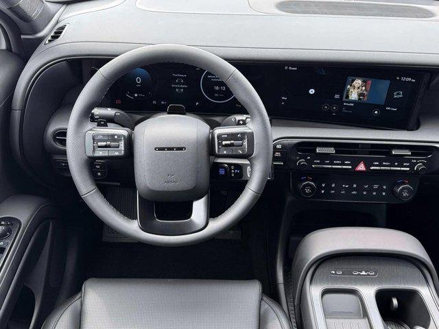 New 2026 Pacific Sapphire Hyundai XRT Pro image 36