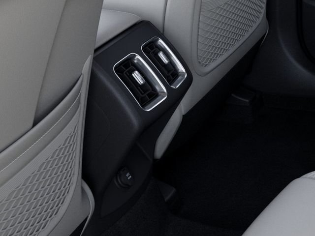 New 2026 Beige Kia EX image 27