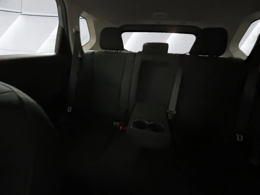 Used 2023 Gray Nissan S image 18