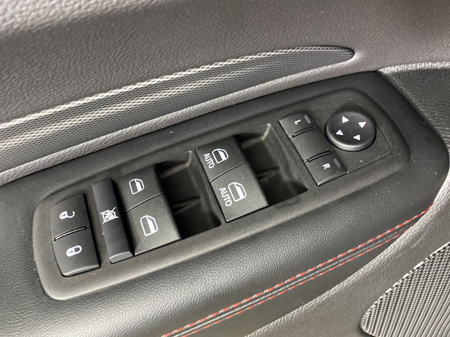 Used 2026 Vapor Gray Dodge GT Plus image 20