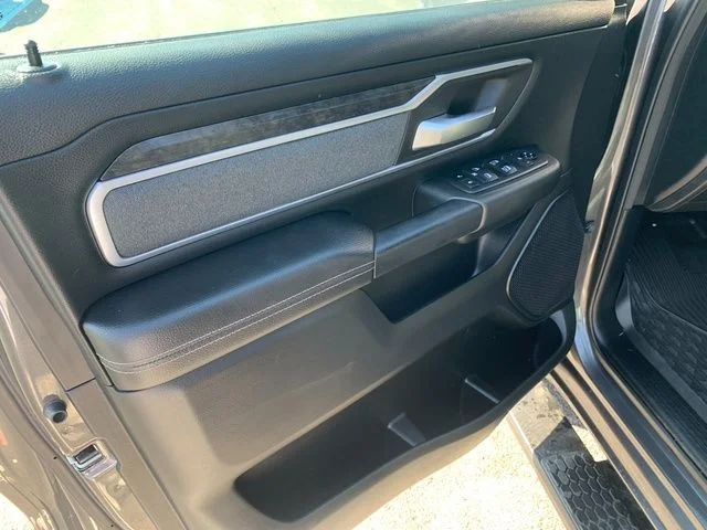 View 20