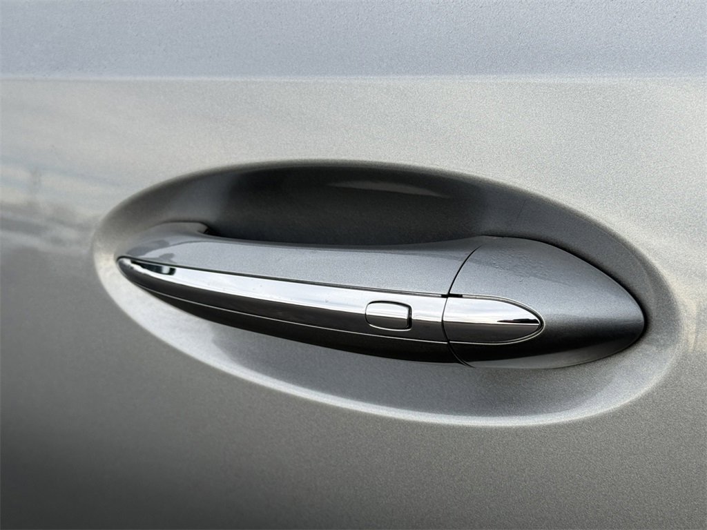 2026 BUICK ENVISION - Image 12