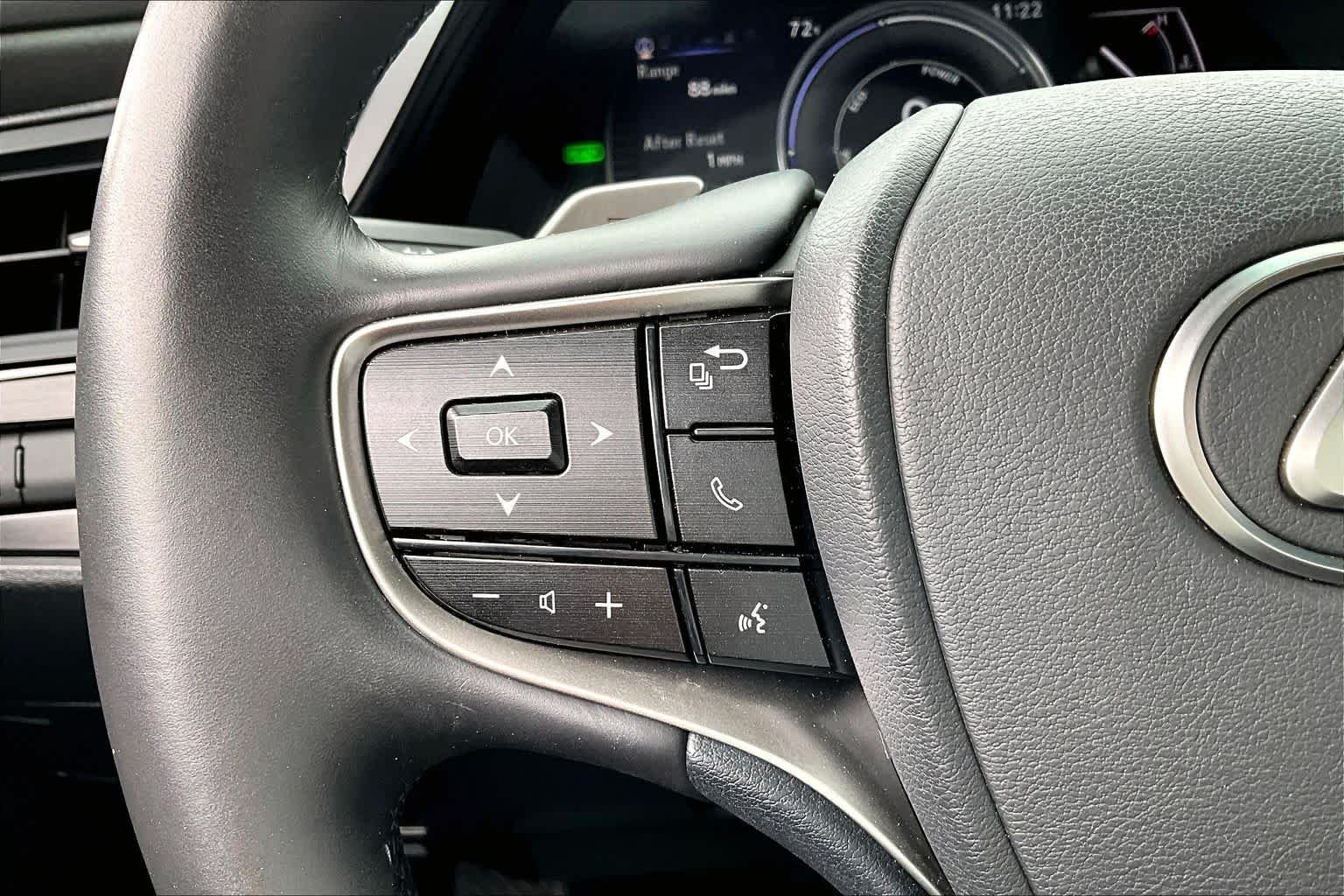 Used 2024 Caviar Lexus  image 24