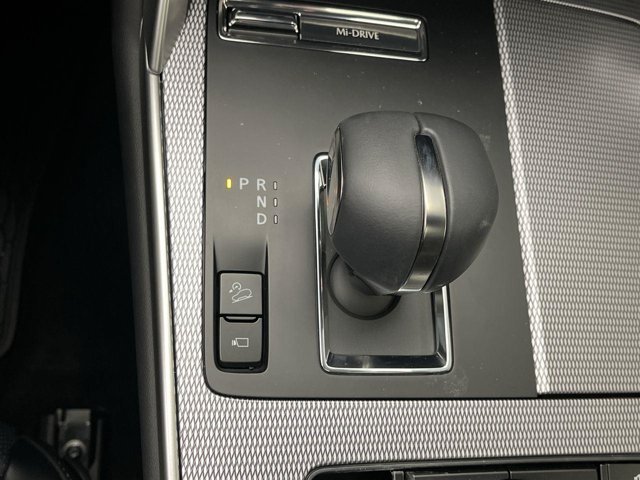 2026 Mazda CX-90 Premium Sport Package - Photo 25