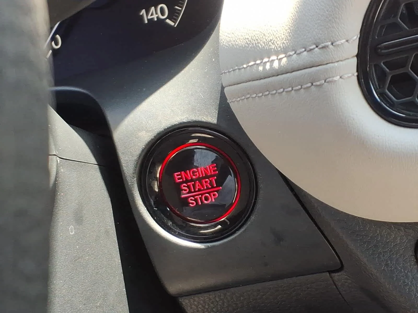 2023 Honda HR-V LX - Photo 18