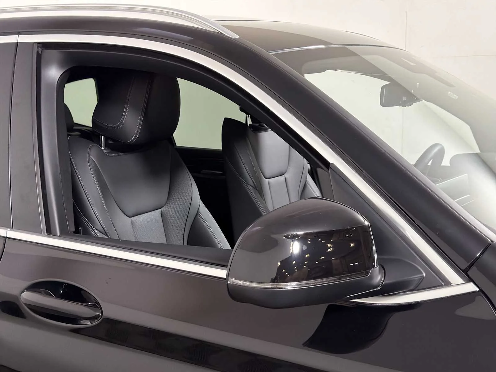 2023 BMW X3 30i - Photo 31
