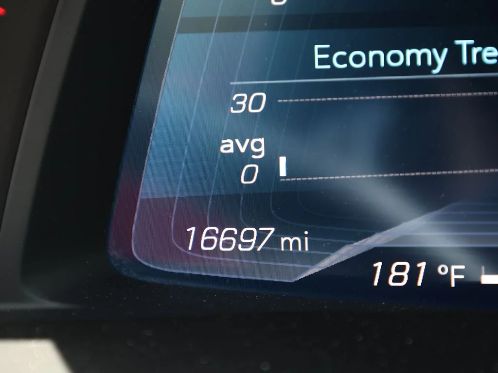 2023 Chevrolet Corvette 3LT - Photo 40