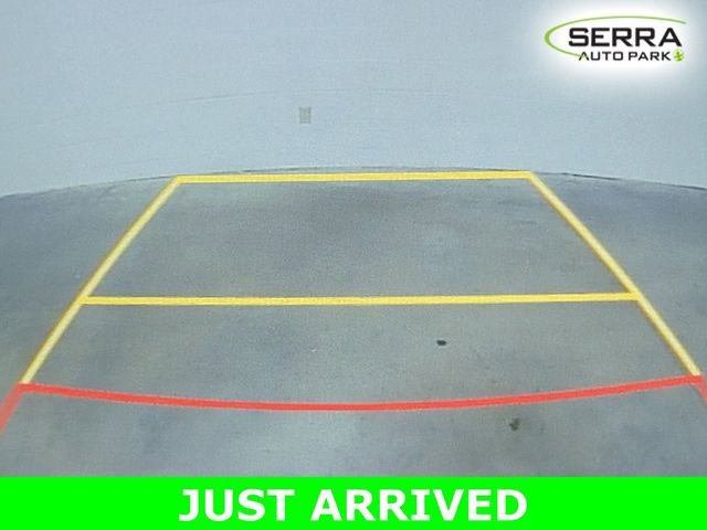 Used 2022 Black Kia S image 33