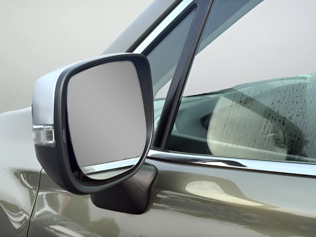 Used 2023 Brown Subaru Touring image 36