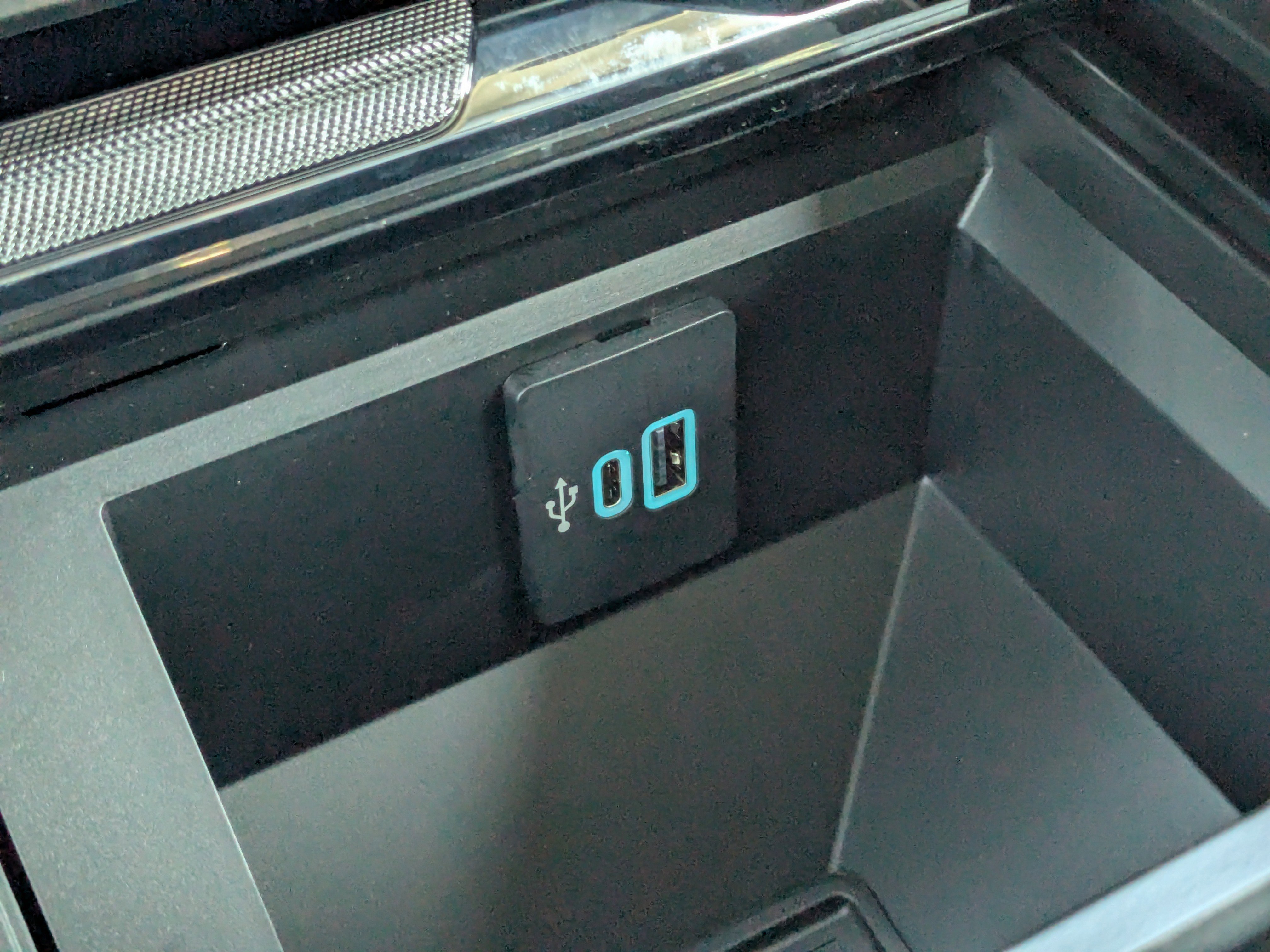 2025 Ford F-350 Super Duty Lariat - Photo 26